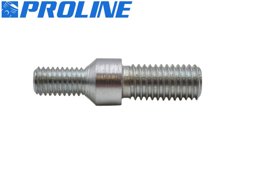 Proline® Oversized Bar Stud For Stihl MS341 MS361 MS362 MS440 MS441 MS461 MS660