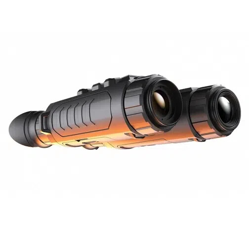 AGM ObservIR LRF 35-640