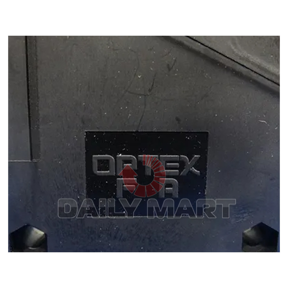 New In Box OPTEX VD-300T AC/DC Diffuse W/Timer