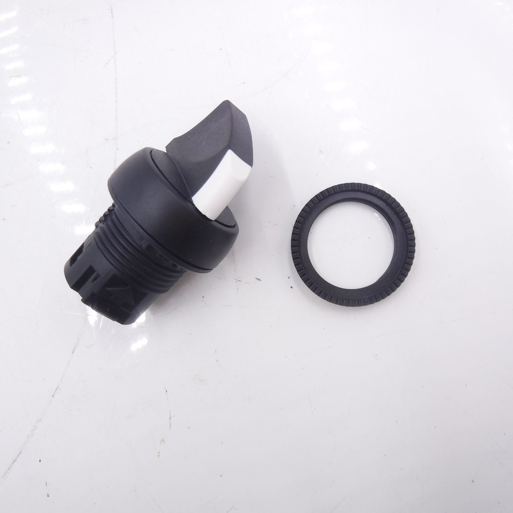 2 Pack Sprecher Schuh D7P-SM32 Selector Switch D7 22mm 3 Position