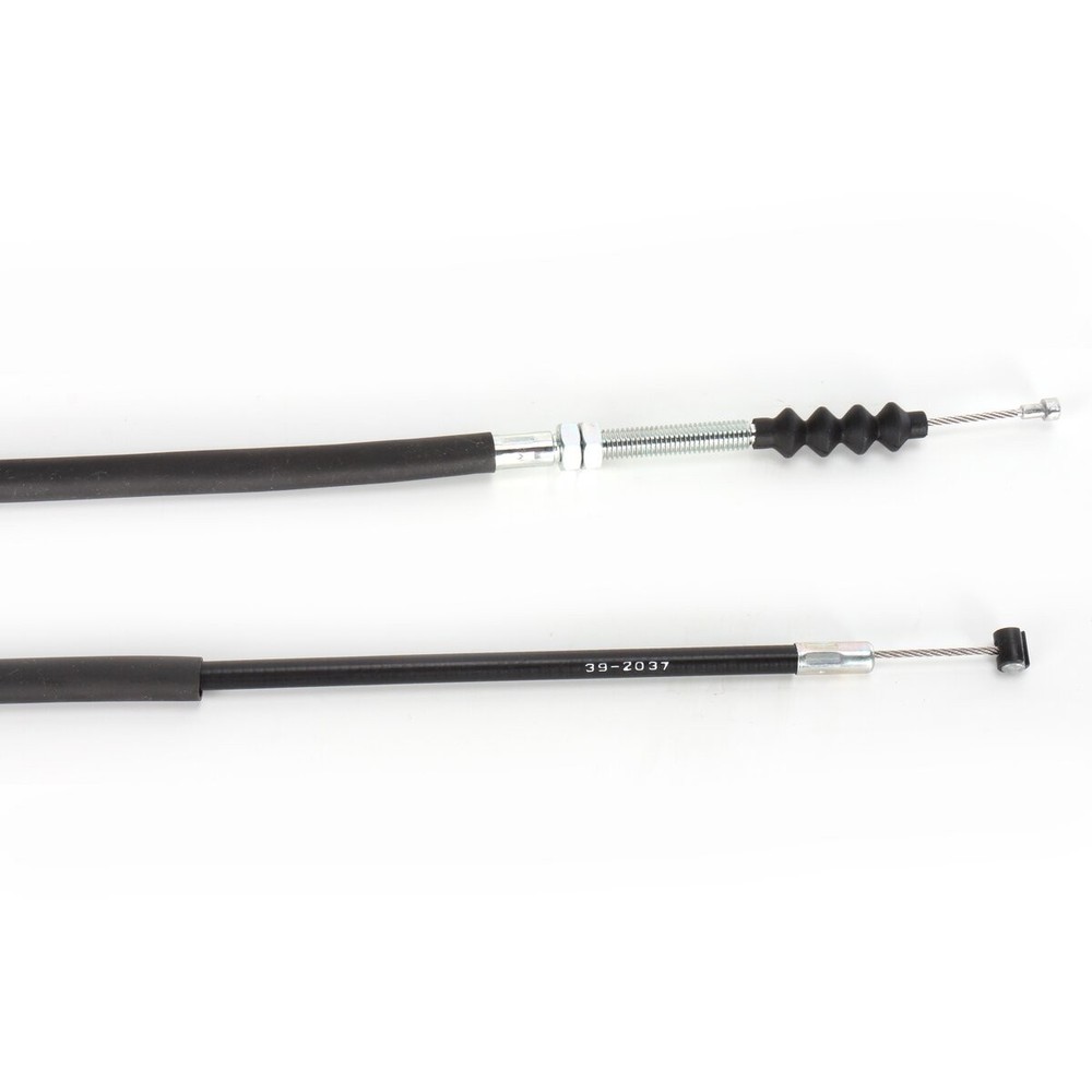 Moose Clutch Cable - 0652-1675