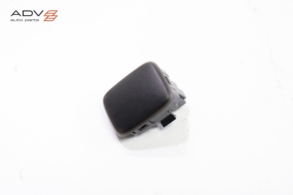 2019 - 2025 CHEVROLET BLAZER DASH DASHBOARD SUN LOAD LIGHT SENSOR OEM