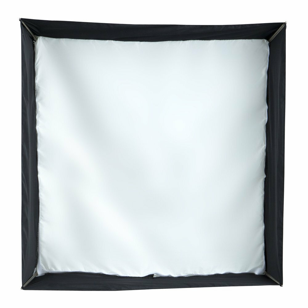 Westcott 28" Recessed Medium Apollo Softbox **OPEN BOX**