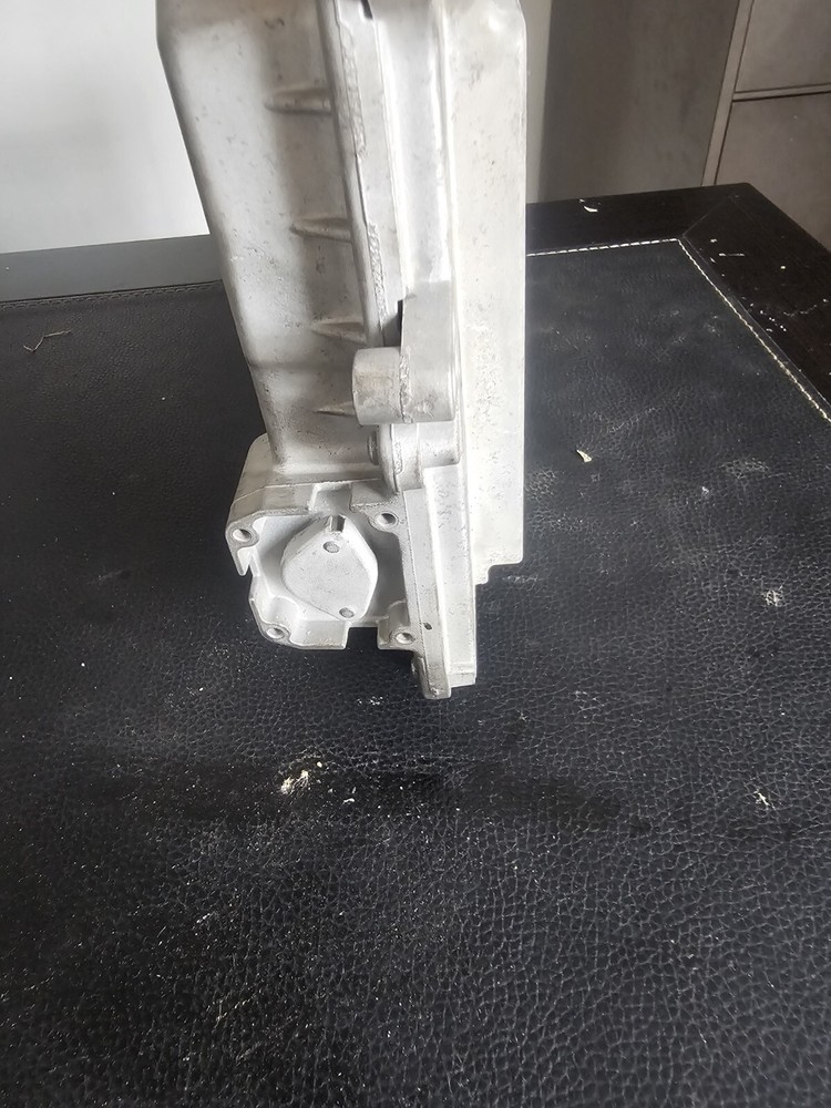 OEM Mack AC Diesel Engine Control Module, ECM, ECU, 12MS534M, 85020547