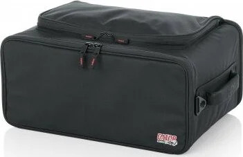Gator 4U Lightweight rack bag