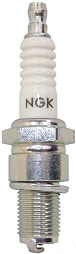 NGK 95897 Standard Spark Plug MR7F - Single