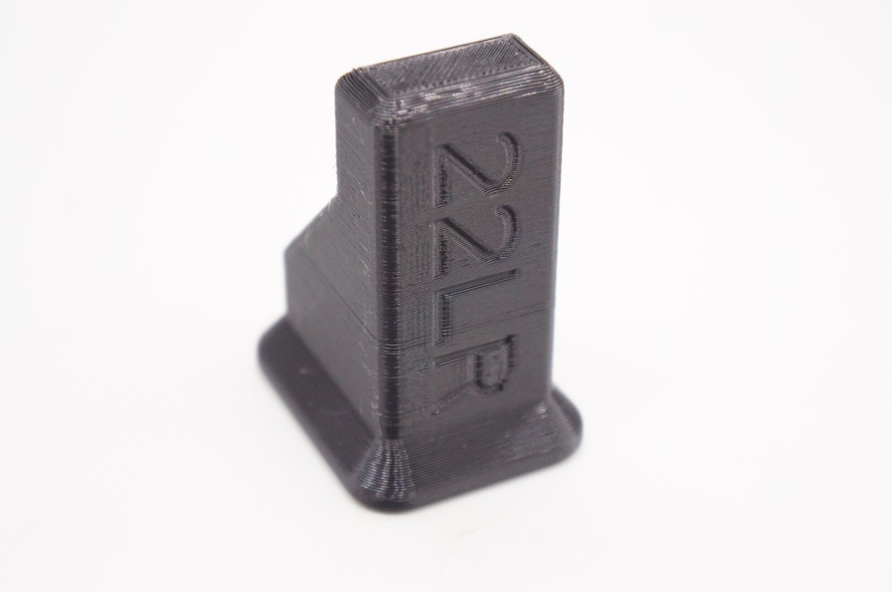 Custom Speedloader Magazine Loader for G44 22LR Magazine