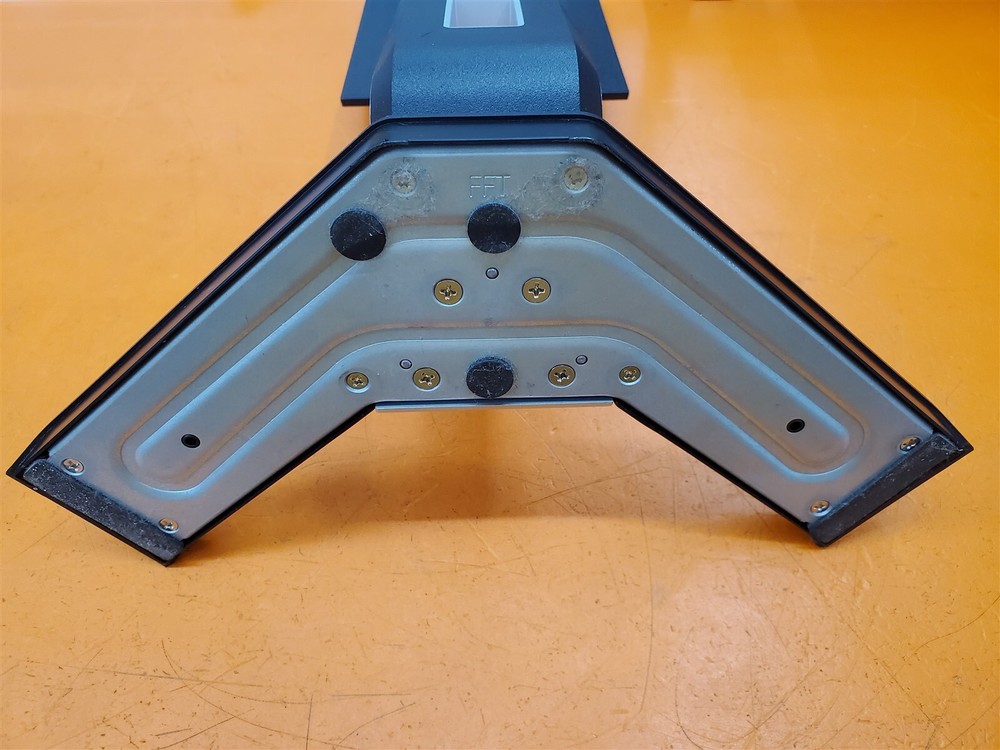 ⭐️⭐️⭐️⭐️⭐️ Monitor Stand Dell E178FPc