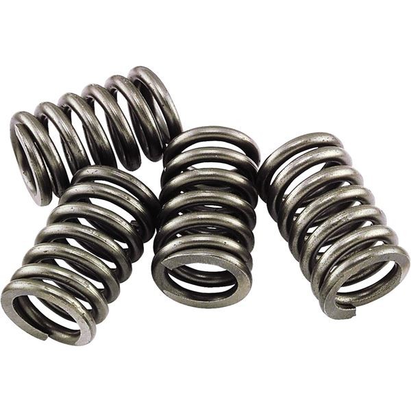 EBC - CSK37 - CSK Clutch Spring Kit