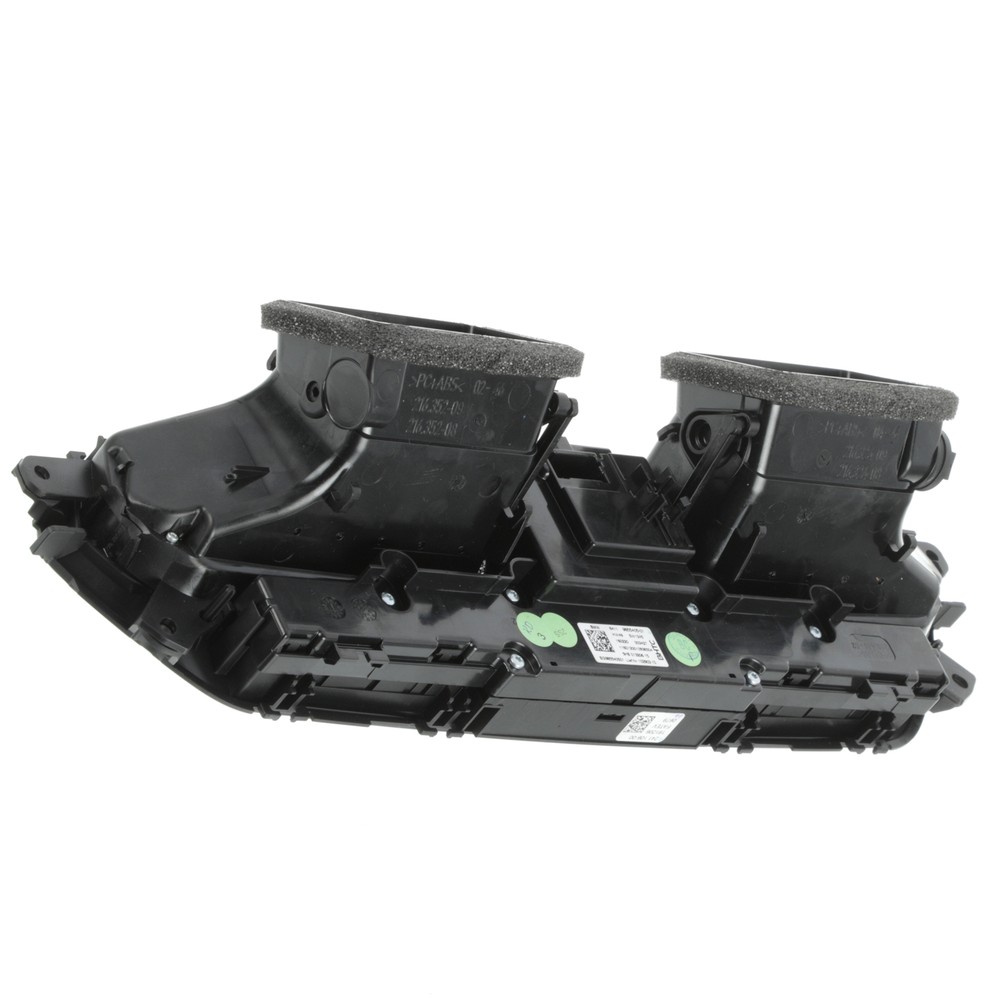Genuine BMW Dash Control Unit 64-11-9-855-405