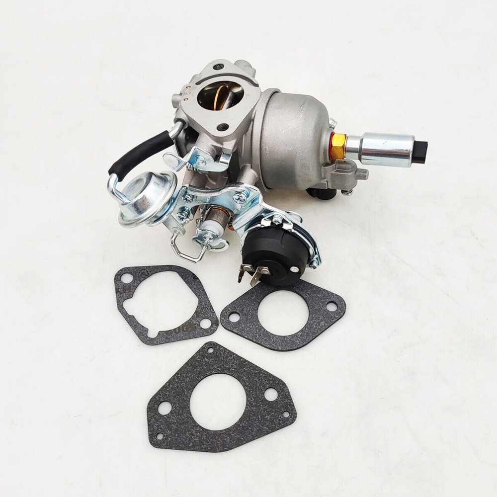Carburetor For Onan 5500 Grand Marquis HGJ Gold generator HGJAA HGJAB 541-0765