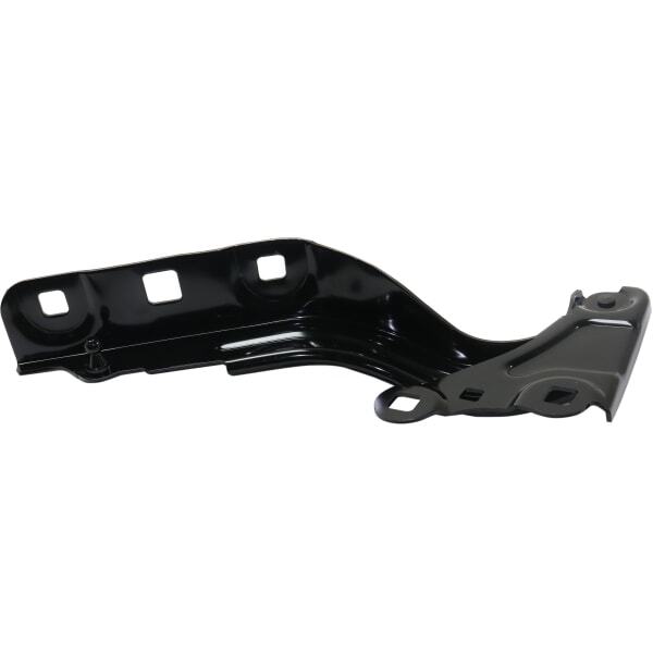 Hood Hinge RH for 18-22 TRAVERSE