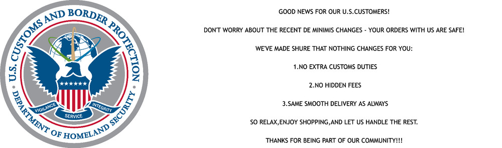 K2 Mega Grind Engine Valve Grinding Polish Lapping Paste 100g