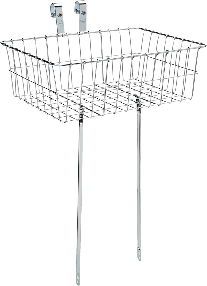 139 Front Bicycle Basket