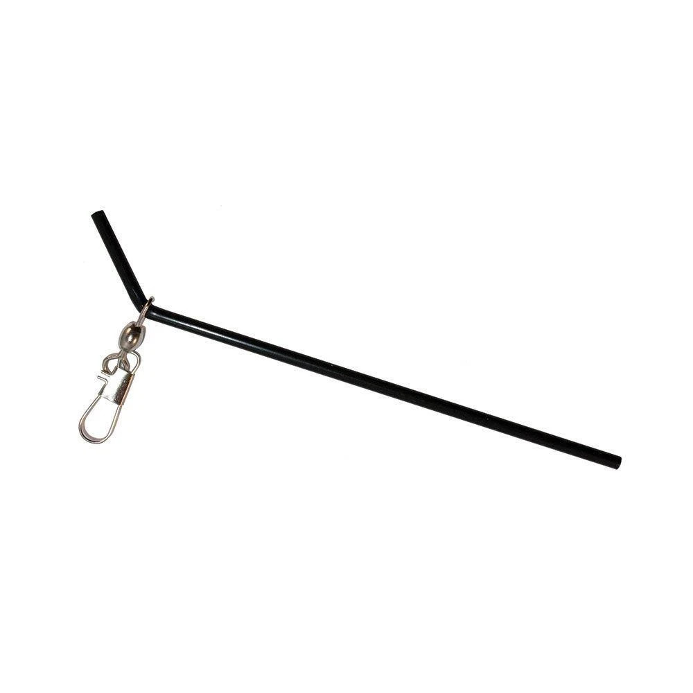 TronixPro Boat Boom 27cm  (2)