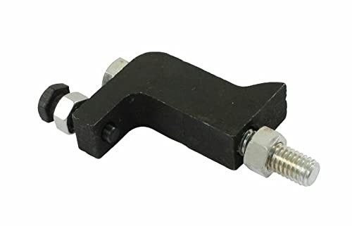 CRANKSHAFT ENDPLAY TOOL, dune buggy vw baja bug