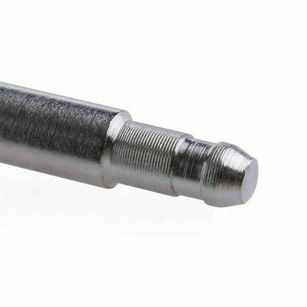 Spark Plug Tester Ignition System Coil Engine In Line Auto Diagnostic Test Tool