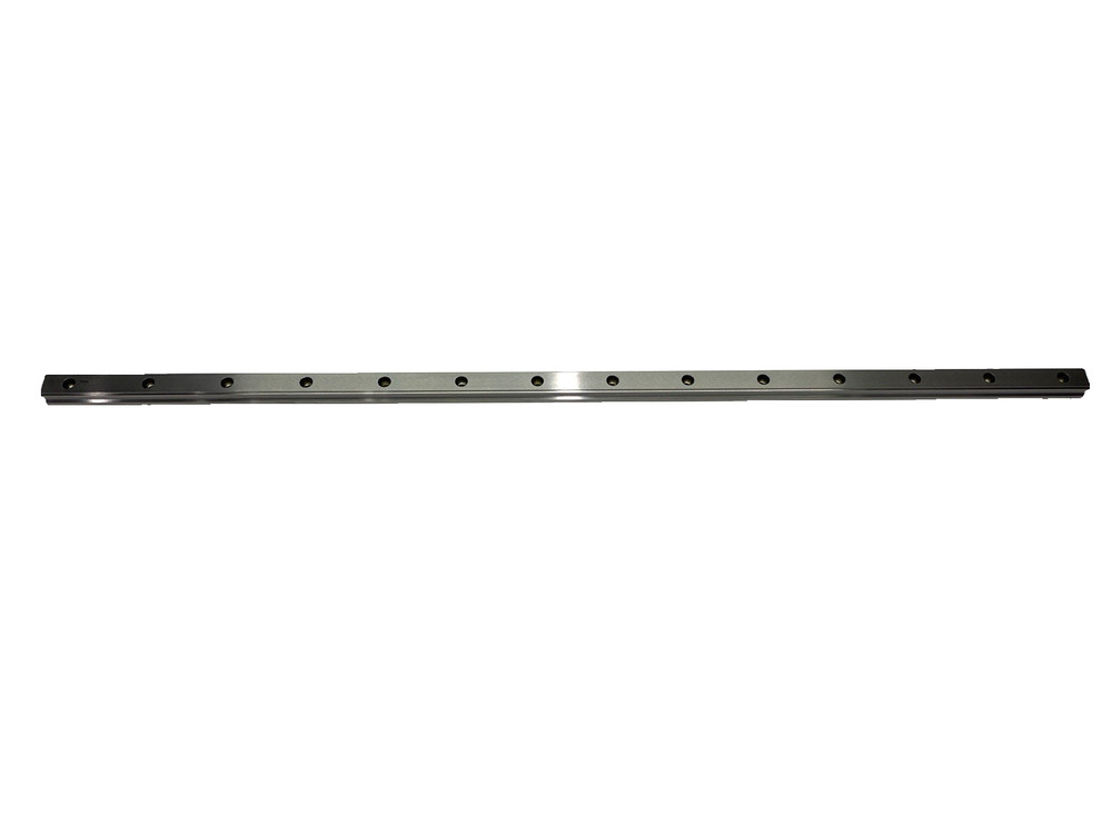 THK UJC01325-GK Linear Guide Rail