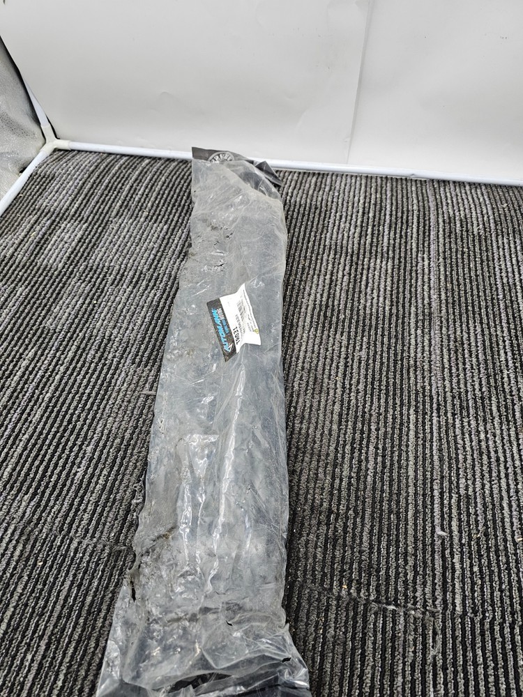 Automann TR031 Rigid Torque Rod Reyco Type
