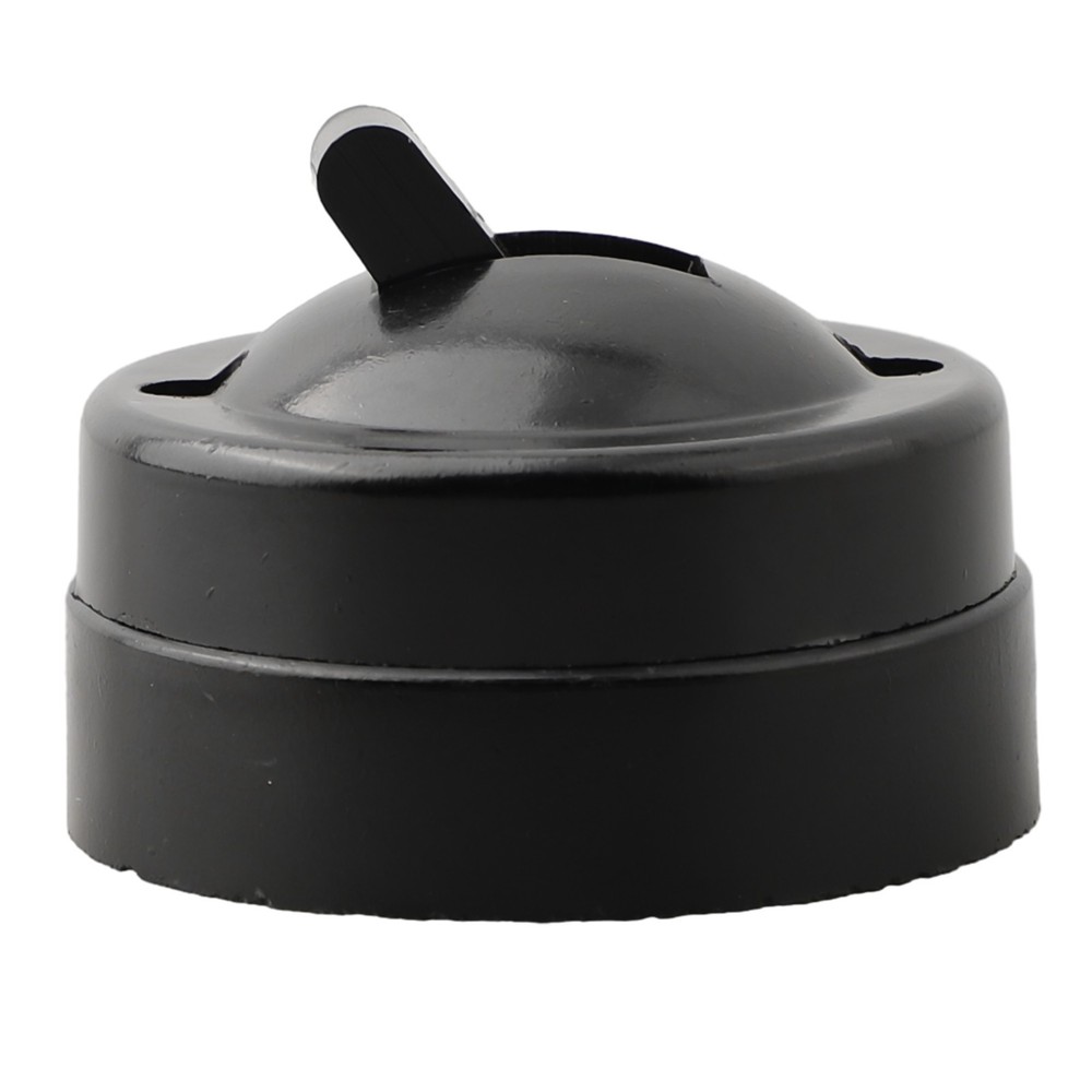 Switch Single Control 1PC 220-250V Home Decoration Light Switch Retro Style