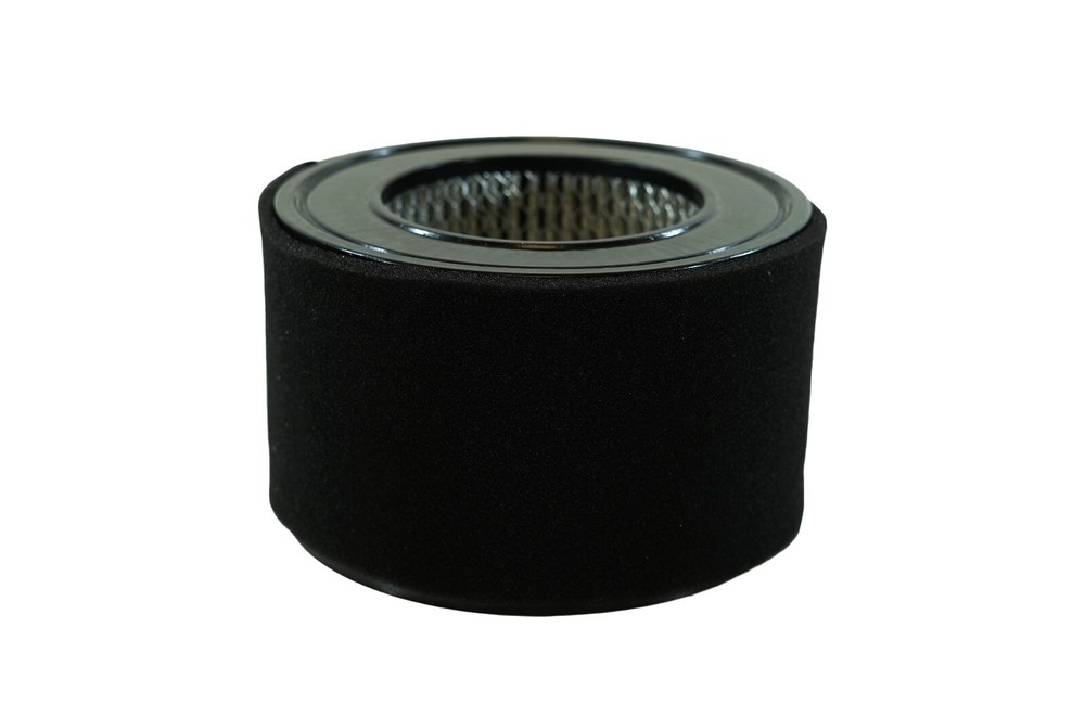REPLACEMENT AIR FILTER ELEMENT FOR SOLBERG 35P