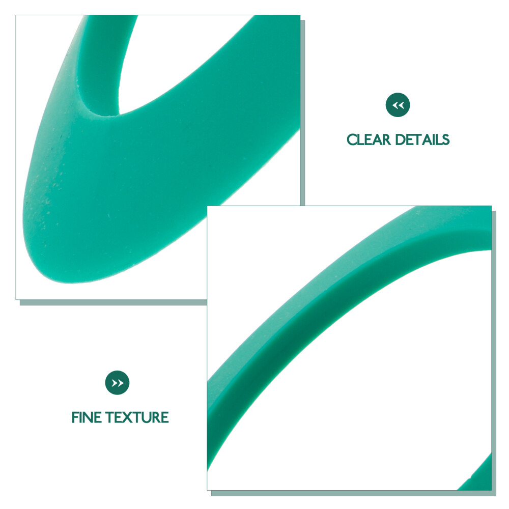 1PC Golf Putting Cup Golf Hole Training Aid Golf Training Putting Cup Ring