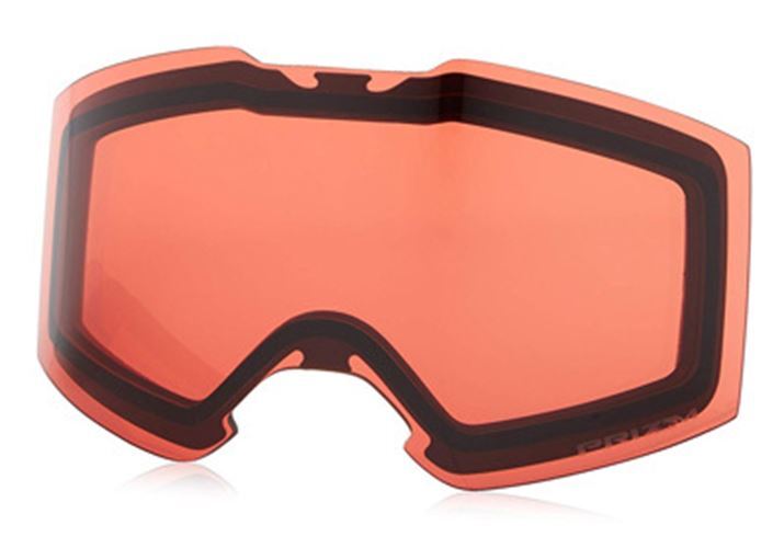 Oakley Fall Line XM Replacement Prizm Lenses, Authentic, Authroized Dealer, NEW!