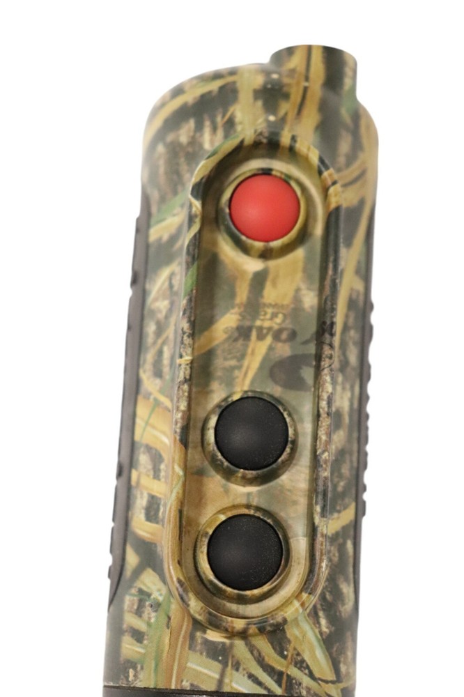 Tri-Tronics Flyway G2 Camo EXP Transmitter - Great Condition - New Battery