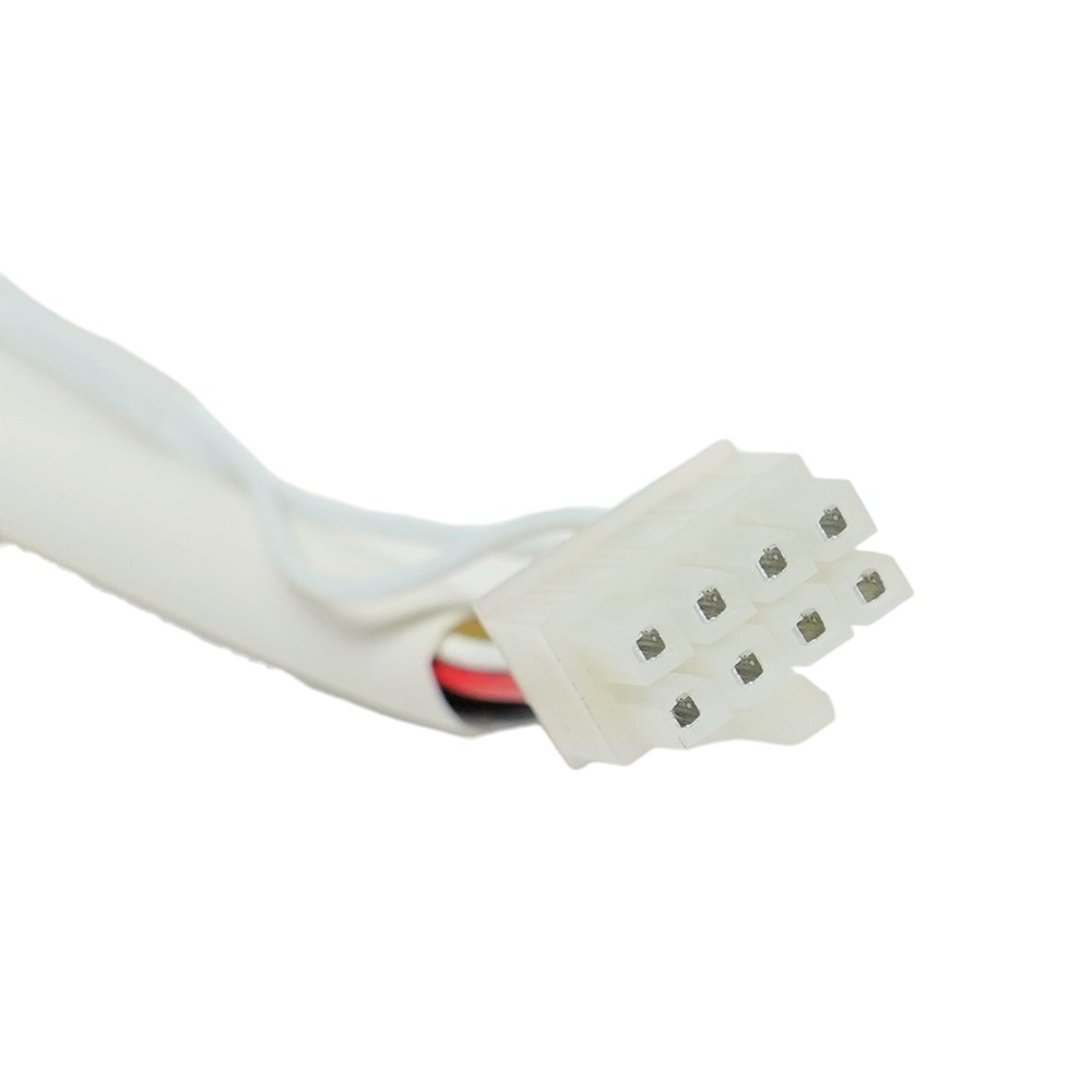 Premier Component DA59-00294B for Samsung Refrigerator Freezer Ice Maker Module