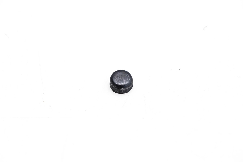 Mopar 928178 Shift Rail Interlock Plug NOS
