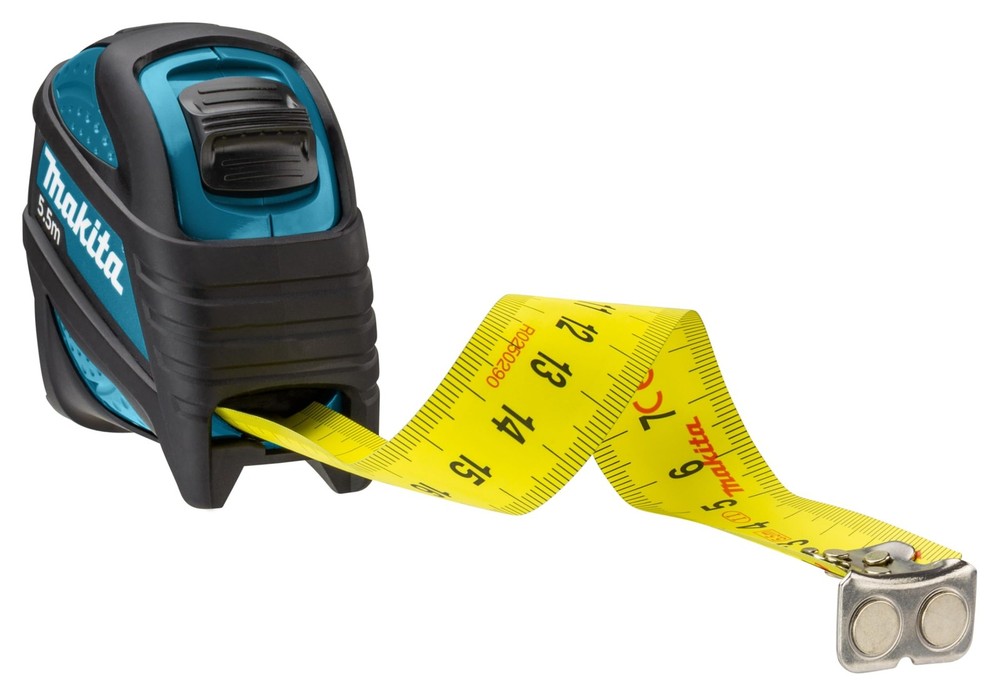 Makita B57146, MultiColoured