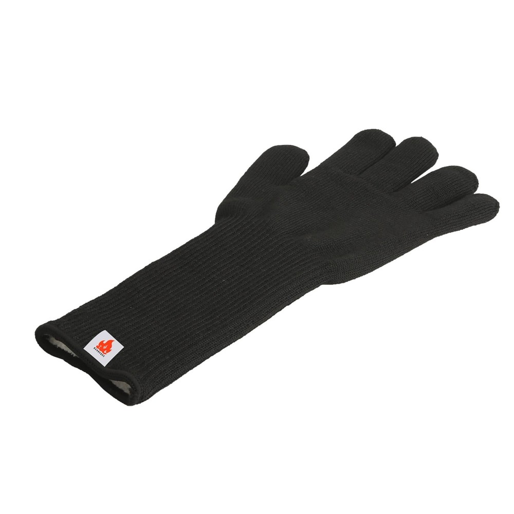 AC Barbeque Heat Resistant Barbecue Glove