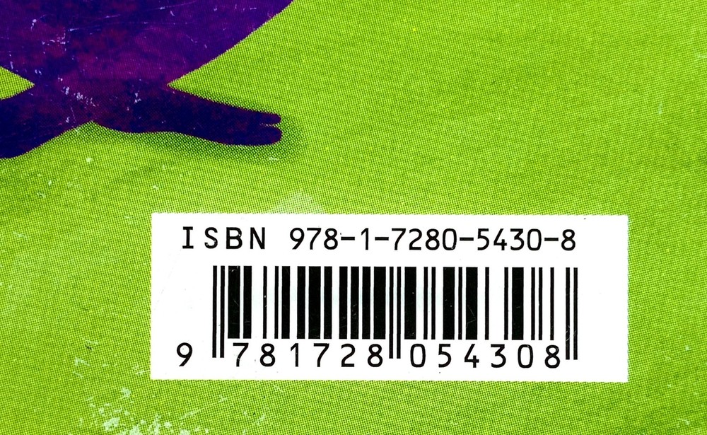 i-Ready Learning Magnetic Reading Foundations Grade 1 Volume Two