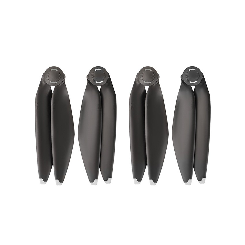 Propellers Quick Release Blades for DJI Mavic 4 Pro