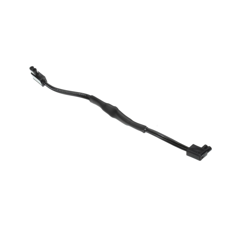 Structural Concepts 78815- Genuine OEM Replacement Part