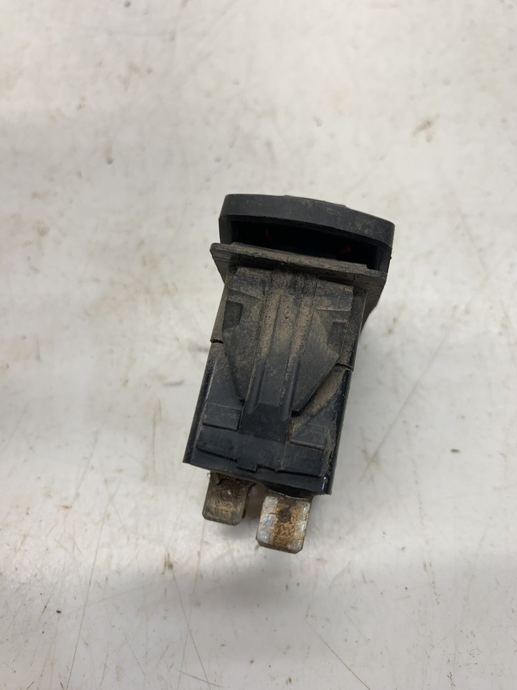 SWITCH, 2/4/LOCK - 2013 Arctic Cat Wildcat 1000 -4 55762