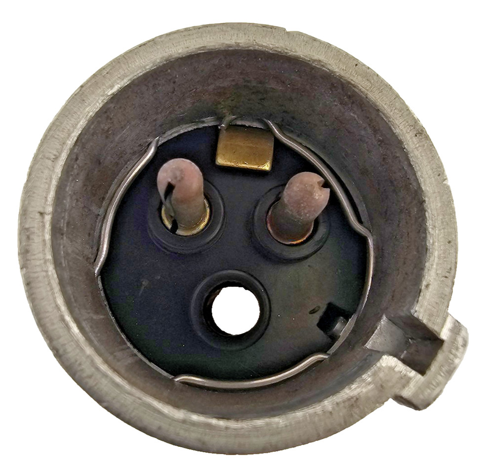 DTP2023-C APPLETON PLUG FOR HAZARDOUS LOCATIONS