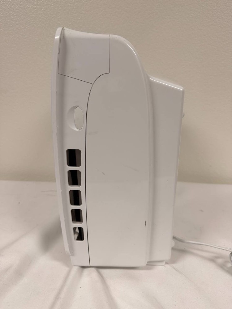 Air Purifier Sheer AIRE