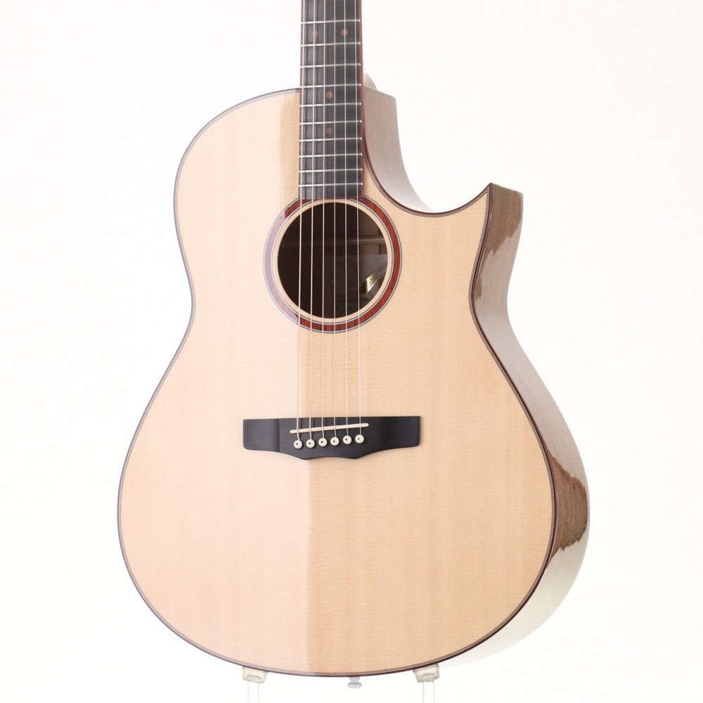 Morris S-86 II Natural [2304018]