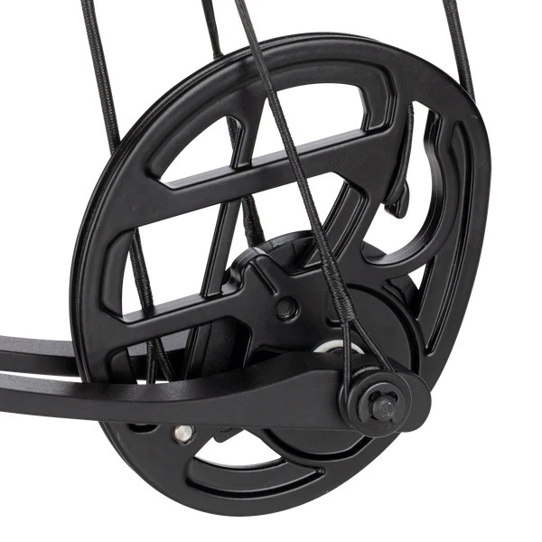Bear Archery Pathfinder Youth Bow AYS501PF