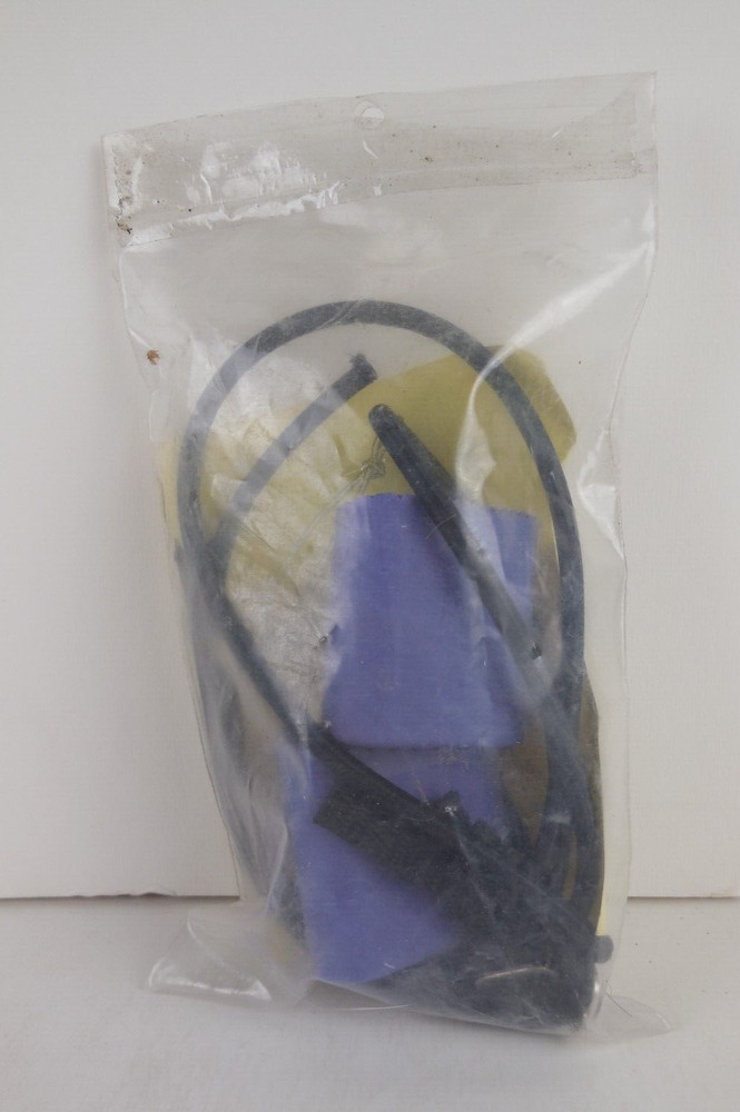 Voile Climbing Posts ID # 701 -Telemark Skiing - NOS