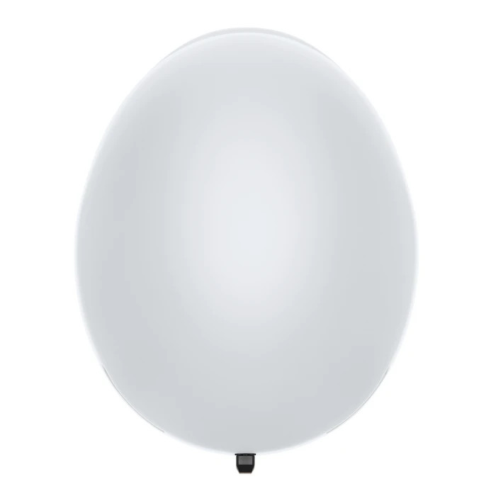SMITH Method MIPS Ski & Snowboard Helmet - MATTE WHITE