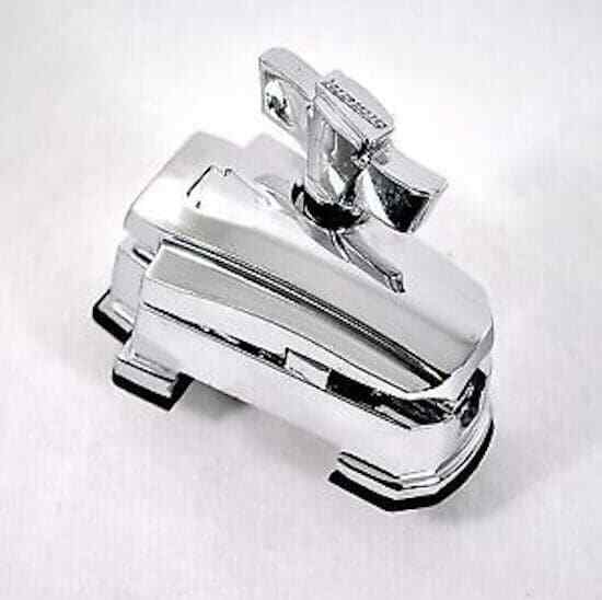 Ludwig P7202AP Keystone Tom Bracket