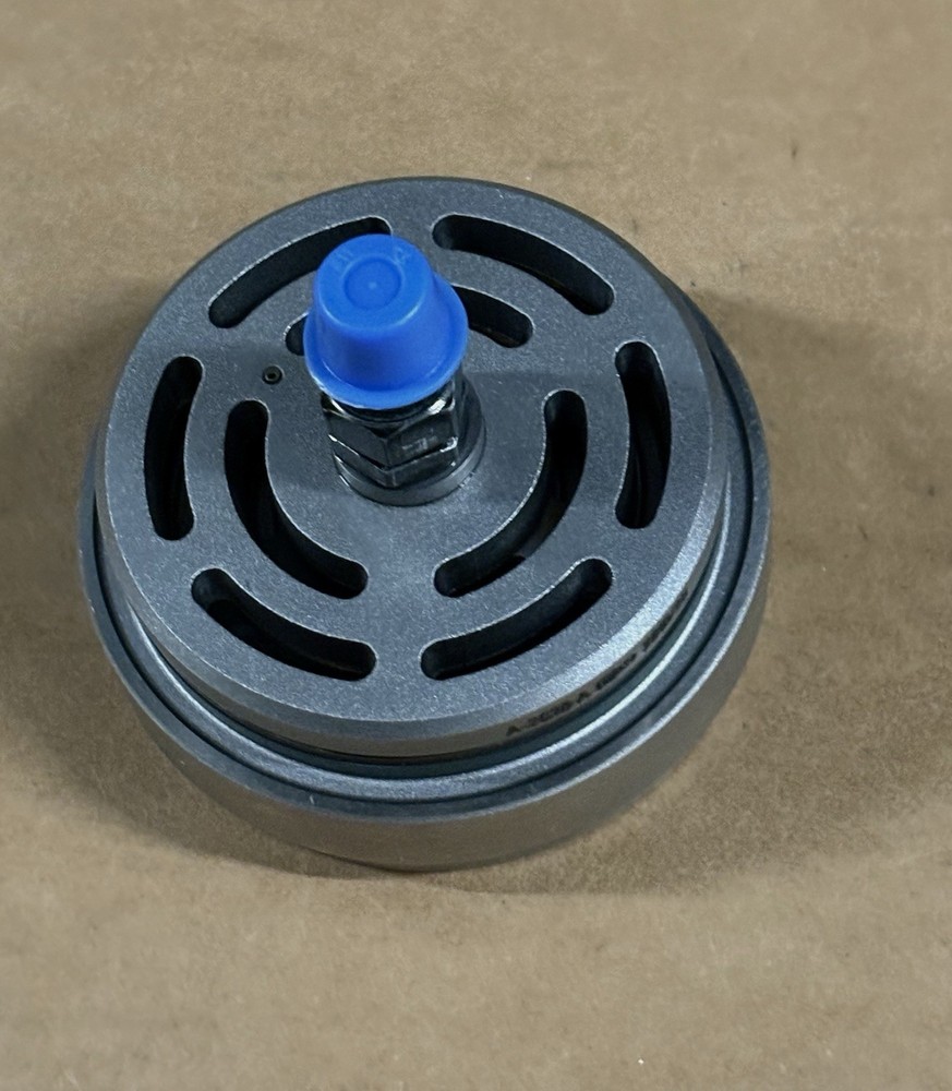 ariel B-1510-BB DISCHARGE VALVE, 60RX,