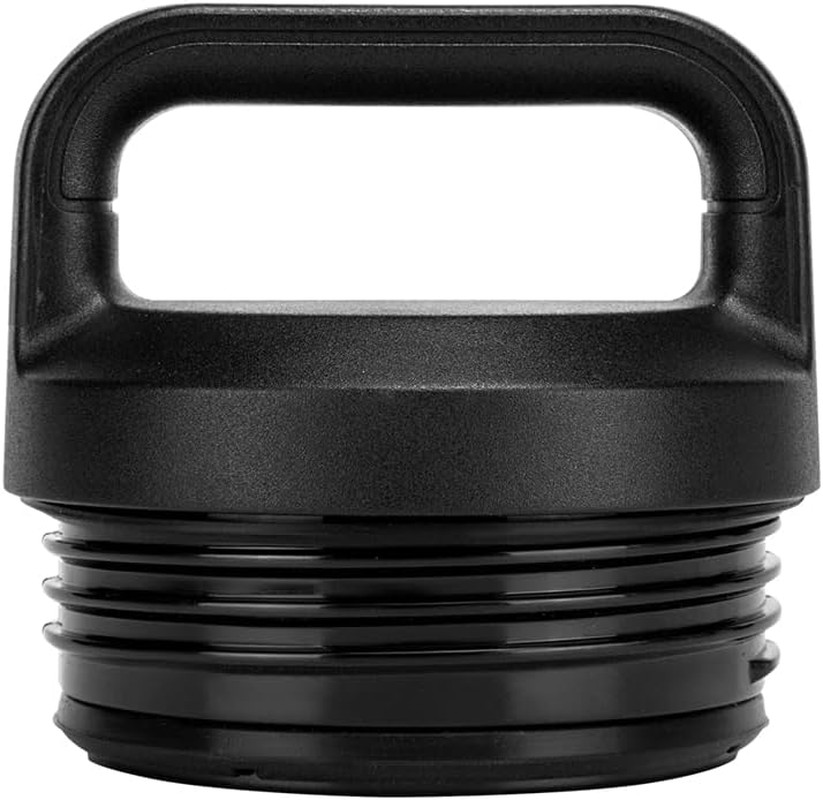Replacement Cap Lid,Fits for 18Oz/36Oz/64Oz YETI Rambler Bottle