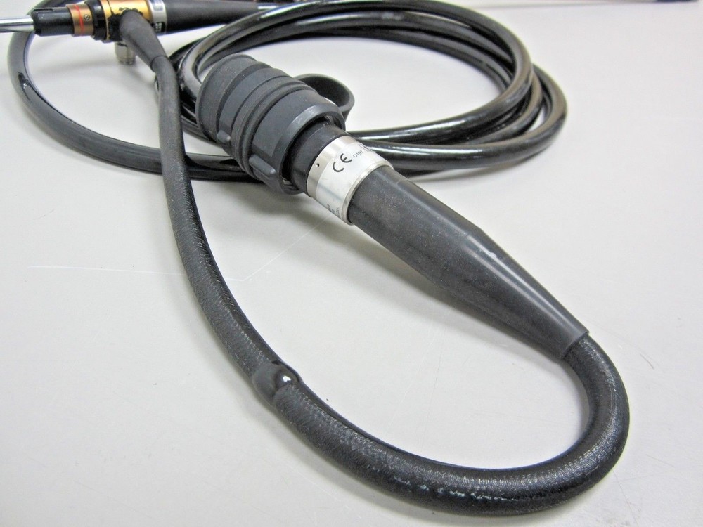 Olympus LTF-V2 Video Laparoscope System