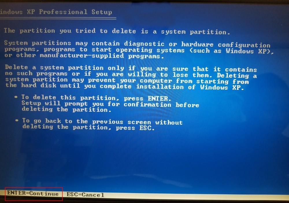 Microsoft Window Xp Professional 32bit Operation System CD Disk