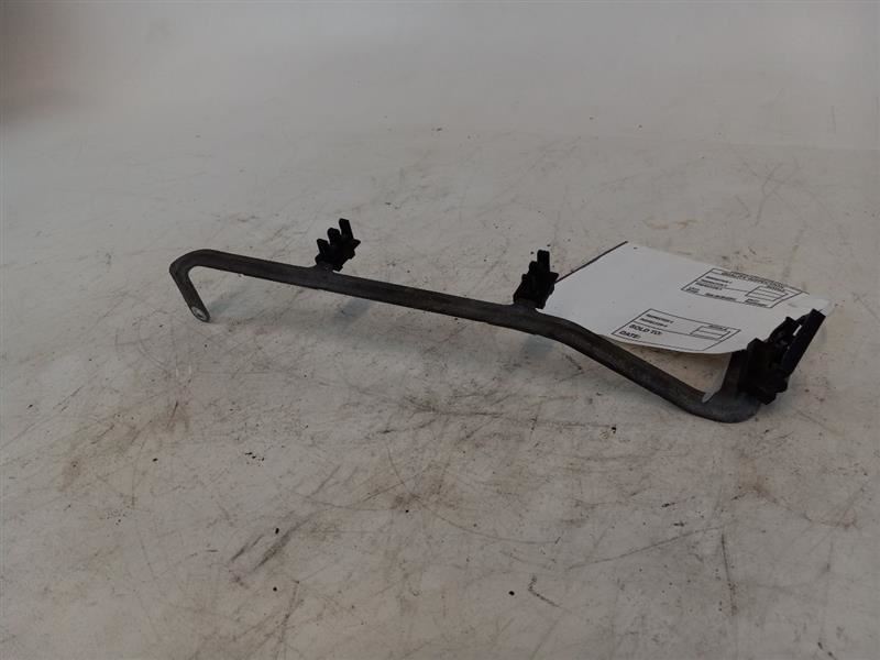SPARK PLUG BRACKET fits SUBARU LEGACY 2008