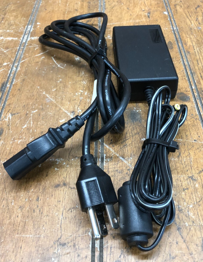 Nel- Tech Labs SM-1400P-3 16 Message Broadcast System