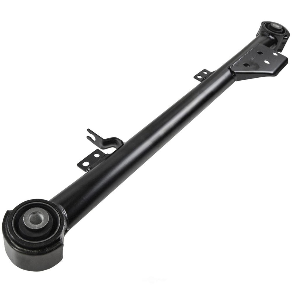 Suspension Trailing Arm TRQ PSA63928